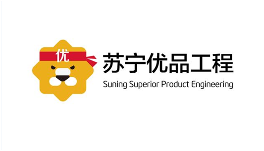 c.png