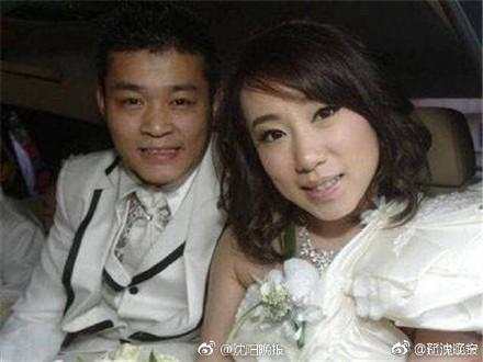 丫蛋离婚言称性格不合 性格不合到底该不该离婚