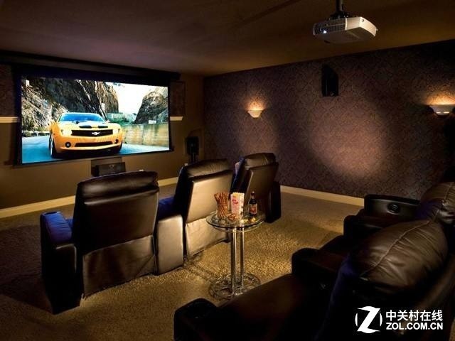 还在等11.11？这几款微投产品提前放血 