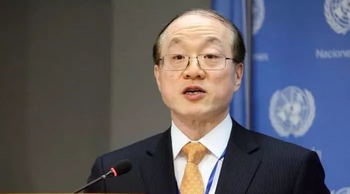 胆真大!台媒向硬汉刘结一提问,竟称蔡英文总统