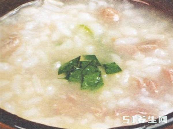 男人40岁以后坚持每天这样吃,肾功能堪比20岁