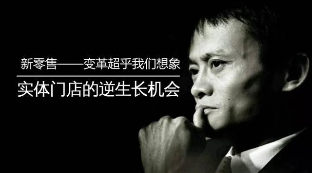 雅乐班创始人高雅杭州演讲——互联网时代个人品牌建设！