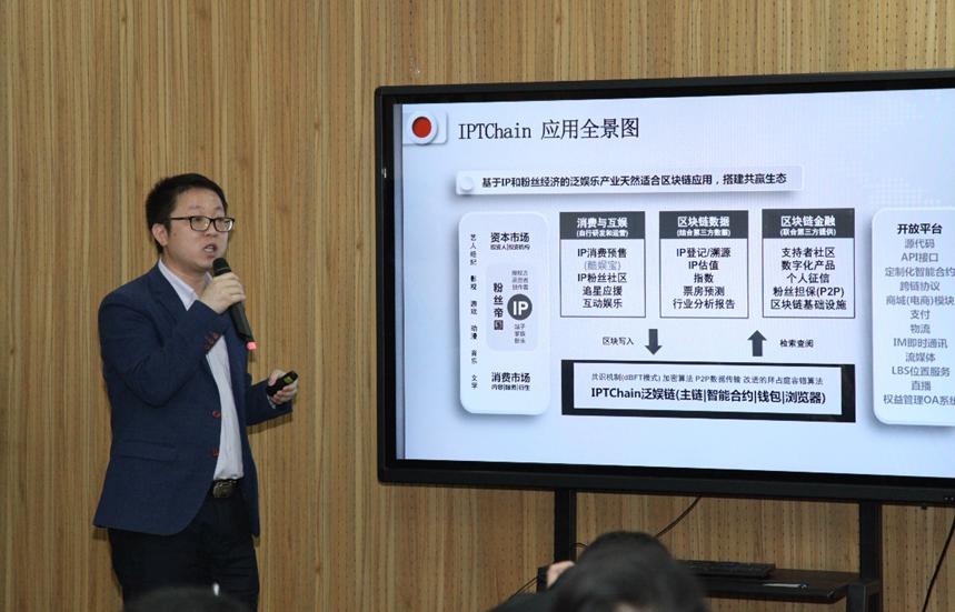 如图片无法显示,请刷新页面