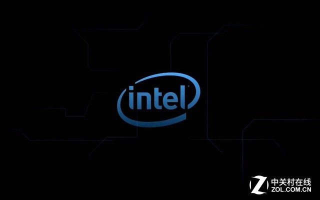 新手训练营：买八代酷睿前先看这三条 