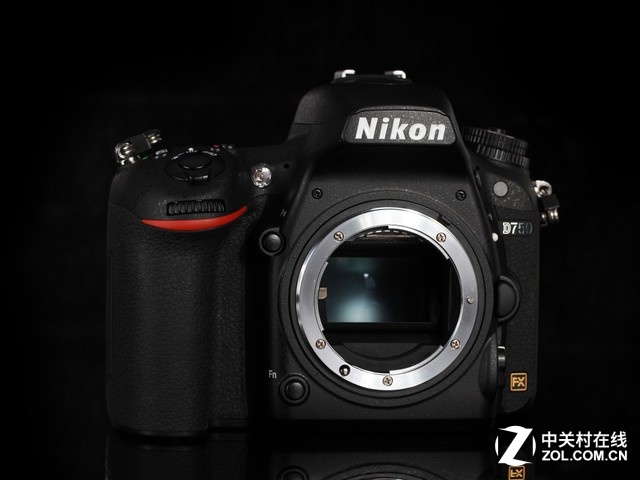 一台iPhone X的钱 双十一能买到这些相机 