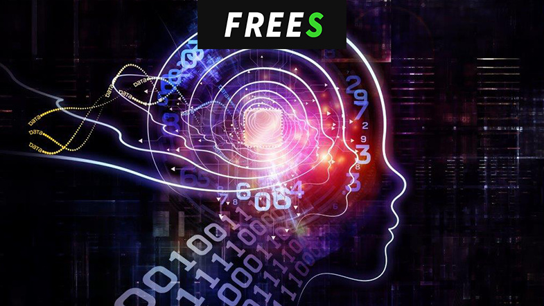 :从iPhone X、智能音箱到新药研发,「深科技」