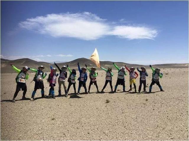 雅乐班创始人高雅杭州演讲——互联网时代个人品牌建设！