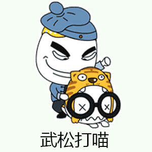 让你笑疯的幽默笑话,看一次笑一次丨幽默