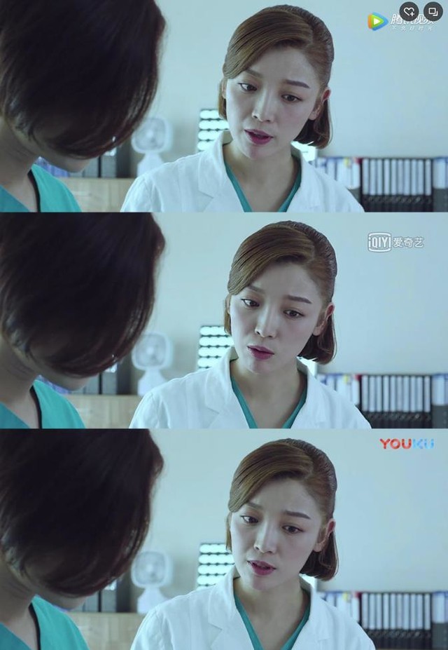 三大视频平台对比！这198元年费给谁最超值 