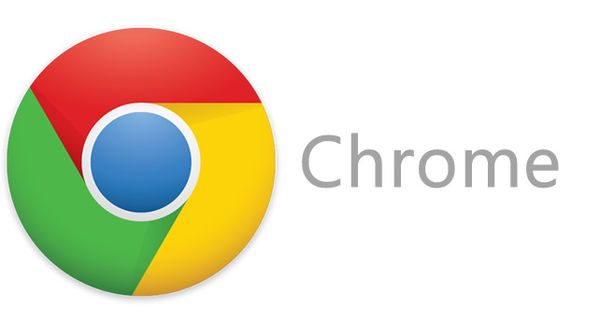 Chrome 64将在浏览时拦截恼人的重定向尝试