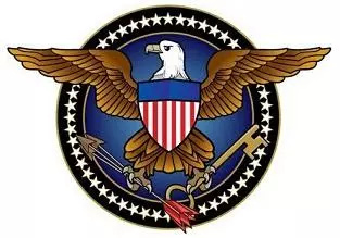 金融数据共享:在巨变中,不开放的银行未来岌岌