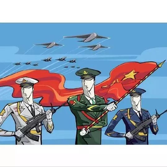 重器 | 中国军队的这一硬件，可能改变亚洲的力量对比——