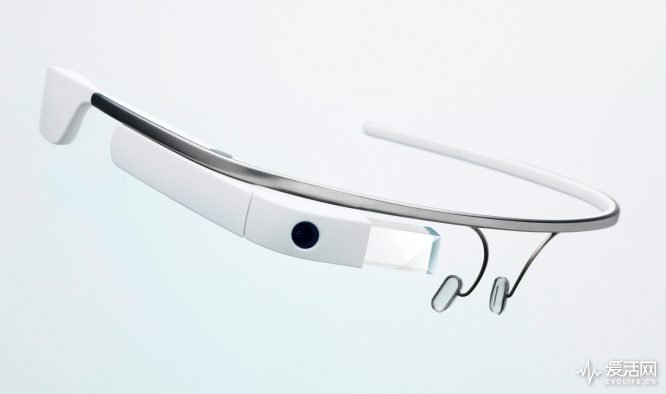 glass14