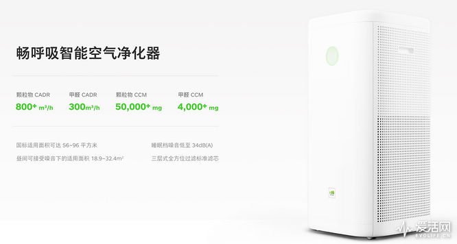 CARD800是啥意思?锤子:就是告诉你,我们家畅