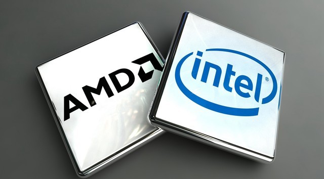 新手训练营：买八代酷睿前先看这三条 