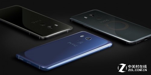 HTC中端新机曝光:高通625 18:9全面屏