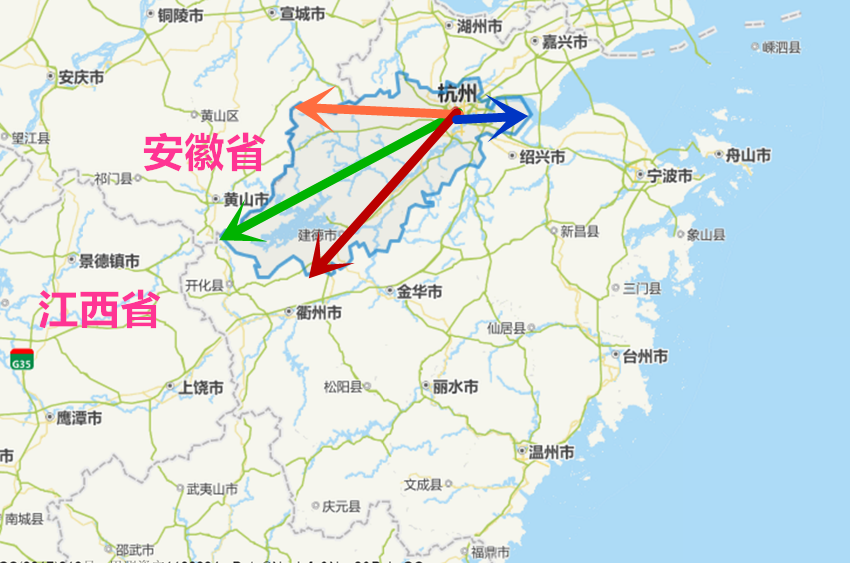 浙江省2020年各县市经济总量_浙江省2020年志愿草表(2)