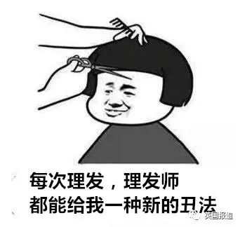 C047A1D5F3ABBAF2C8F764E6525E5BCEDEEF277D_size15_w342_h324.jpeg