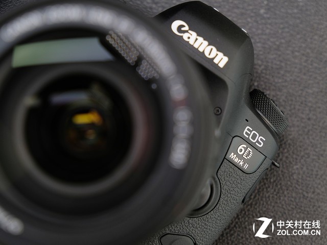 一台iPhone X的钱 双十一能买到这些相机 