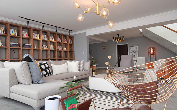 高端家电与分享经济的首次连接,跨界诠释品质