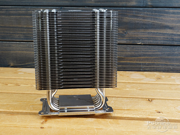 风与水的对决,电脑水冷好还是风冷好?