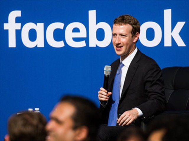 小扎称技术不会影响工作岗位:但能提高人的收入