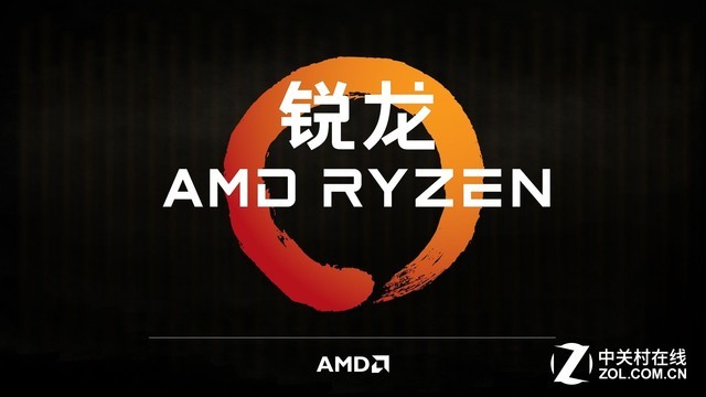 新手训练营：买八代酷睿前先看这三条 