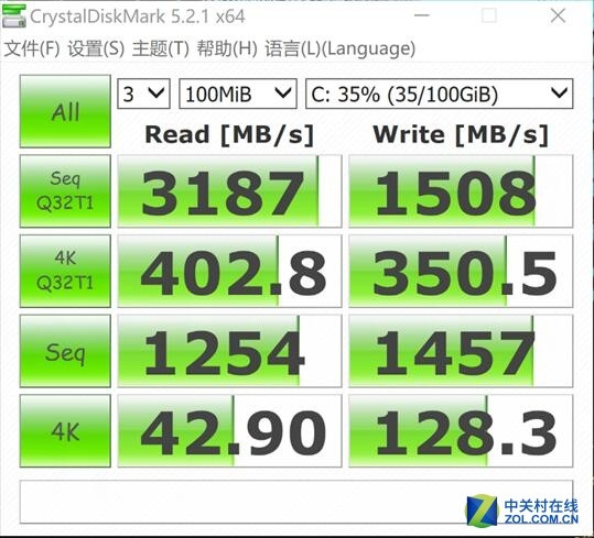翻转本标杆全新升级 联想YOGA 6 Pro评测 