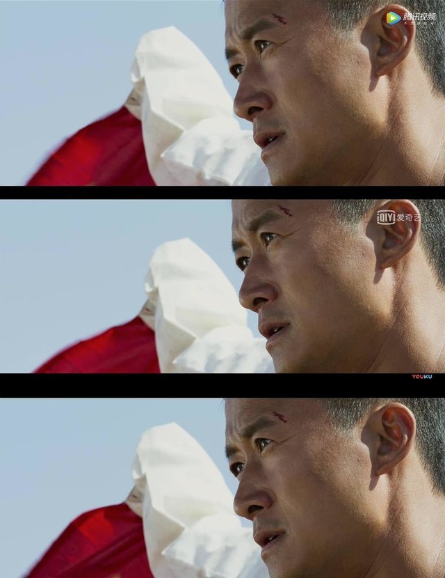 三大视频平台对比！这198元年费给谁最超值 