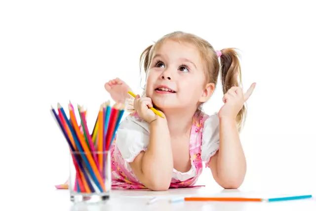 小孩有必要学艺术吗 EAF0DE95B0F93EFE3938D2CF2005DFF268EF5851_size23_w640_h427.jpeg