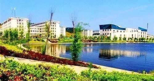 湖南理工学院排名_湖南理工学院