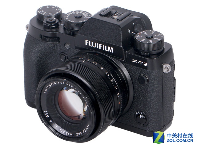 一台iPhone X的钱 双十一能买到这些相机 