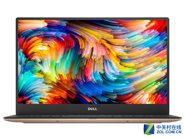 办公本也要新追求 高端商务笔记本推荐 