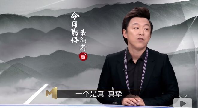 QQ图片20171108144409
