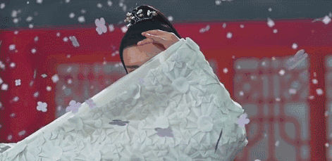 471_229 gif 动态图 动图