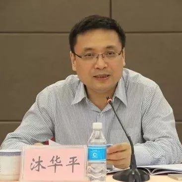 重庆原副市长被免 曾因“瓦斯爆炸事故”被问责