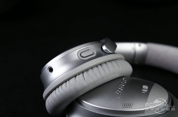 QC35 II代