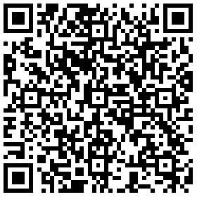 联想王牌会员日 小新潮7000下单立减400 