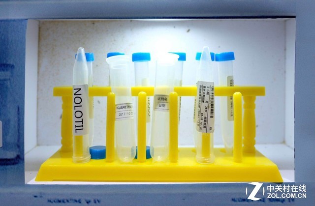 2017OA大会兄弟展台多元化全方位秀实力 