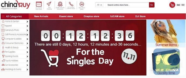 收入证明_国双科技 收入(3)