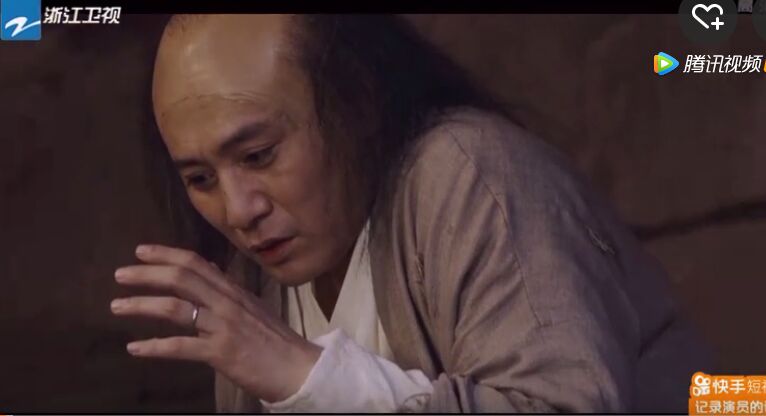 QQ图片20171109194214