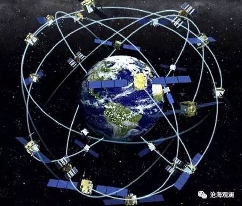 美国人口模型_科学家超级计算机模拟超新星爆炸3D模型(2)