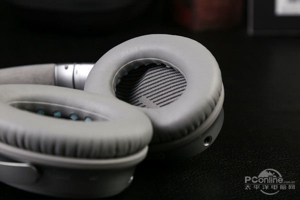 QC35 II代