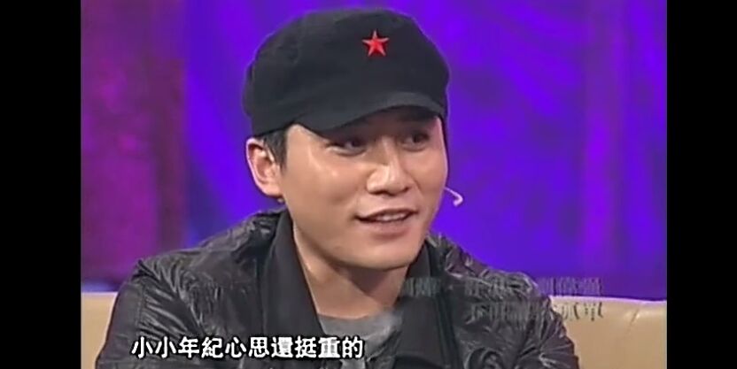 QQ图片20171108170219