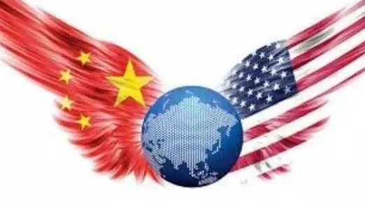 西班牙专家：中国应对美国压力从容不迫