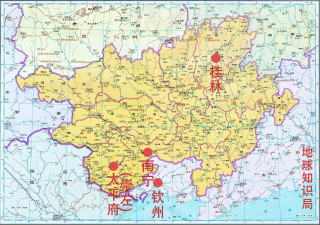 桂林gdp_全国百强城市榜单公布 快来看看,你的家乡上榜了吗(3)