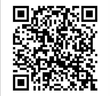 揭行业虚标潜规则 新风系统横评选购篇 