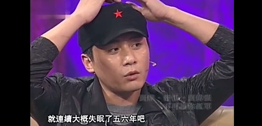 QQ图片20171108170133
