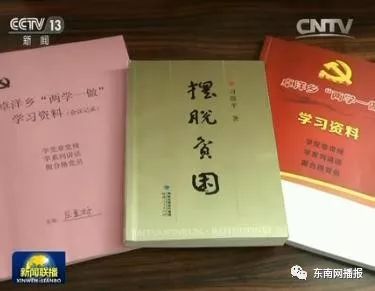 贫困家庭年收入_人均年收入 贫困(3)