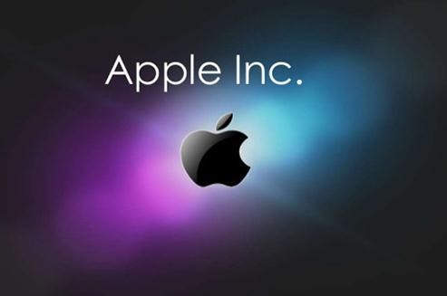 外媒：苹果可能决定博通1300亿美元收购高通交易的成败